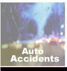 Car Accidents Georgetown, Lawyers Georgetown, Georgetown Lawyer