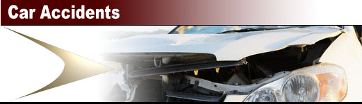 Car Accidents in . Car Accidents in Duncanville. Accident Recovery in the .