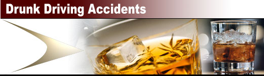 Drunk Driving Accidents in . Drunk Driving Accidents in Los Angeles. Accident Recovery in the .