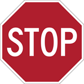 STOP! If you've been in a Car Accident we Can Help!