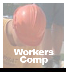 Workers Comp San Marcos, Lawyer workers Comp